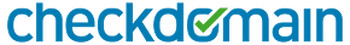 www.checkdomain.de/?utm_source=checkdomain&utm_medium=standby&utm_campaign=www.panzergrill.ch